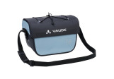 Sacoche de guidon Vaude Aqua Box Recyclé Nordic Blue