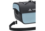 Sacoche de guidon Vaude Aqua Box Recyclé Nordic Blue