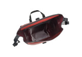 Sacoches de vélo Vaude Aqua Front Recyclé Redeva