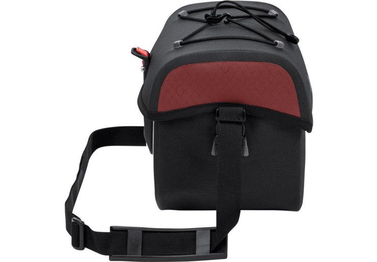 Sacoche de guidon Vaude Aqua Box Recyclé Redeva