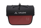 Sacoche de guidon Vaude Aqua Box Recyclé Redeva