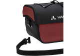 Sacoche de guidon Vaude Aqua Box Recyclé Redeva