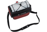 Sacoche de guidon Vaude Aqua Box Recyclé Redeva