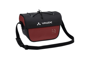 Sacoche de guidon Vaude Aqua Box Recyclé Redeva