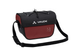 Sacoche de guidon Vaude Aqua Box Recyclé Redeva