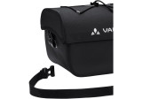 Sacoche de guidon Vaude Aqua Box Recyclé Black