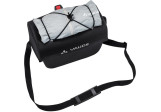 Sacoche de guidon Vaude Aqua Box Recyclé Black