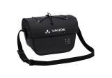 Sacoche de guidon Vaude Aqua Box Recyclé Black