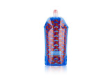 Bouteille Source Liquitainer 2L