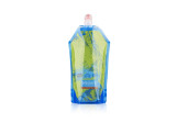 Bouteille Source Liquitainer 2L