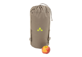 Sac de couchage Vaude Sioux 100 II SYN Left Baltic Sea
