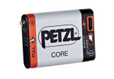 Batterie rechargeable Petzl Core
