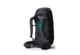 Sac à dos Gregory Stout 70 Plus Forest Black