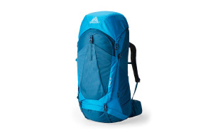 Sac à dos Gregory Stout 70 Plus Forest Black