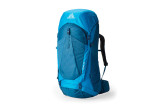 Sac à dos Gregory Stout 70 Eu Compass Blue
