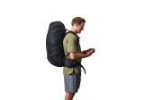 Sac à dos Gregory Stout 70 Plus Forest Black
