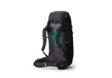 Sac à dos Gregory Stout 70 Eu Forest Black