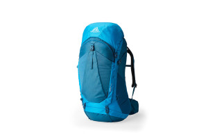 Sac à dos Gregory Stout 70 Plus Forest Black