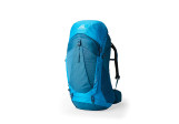 Sac à dos Gregory Stout 55 Eu Compass Blue