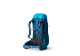 Sac à dos Gregory Stout 70 Plus Forest Black