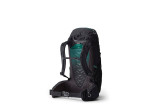 Sac à dos Gregory Stout 45 RC Forest Black