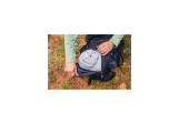 Sac à dos Gregory Stout 70 Plus Forest Black