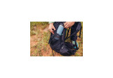 Sac à dos Gregory Stout 70 Plus Forest Black