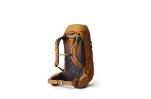 Sac à dos Gregory Stout 70 Plus Forest Black