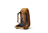 Sac à dos Gregory Stout 35 RC Sandstone