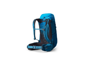 Sac à dos Gregory Stout 70 Plus Forest Black