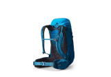 Sac à dos Gregory Stout 70 Plus Forest Black