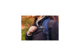 Sac à dos Gregory Amber 65 Arctic Grey