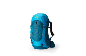 Sac à dos Gregory Amber 65 Arctic Grey