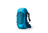 Sac à dos Gregory Amber 34 RC Coral Blue