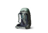 Sac à dos Gregory Amber 34 RC Lichen Green