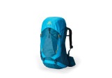 Sac à dos Gregory Amber 44 RC Coral Blue