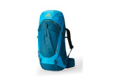 Sac à dos Gregory Amber 54 Eu Coral Blue
