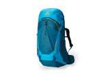 Sac à dos Gregory Amber 68 Eu Coral Blue
