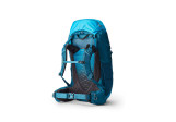 Sac à dos Gregory Amber 65 Arctic Grey
