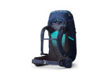 Sac à dos Gregory Amber 65 Arctic Grey