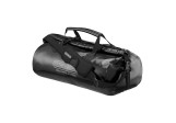 Ortlieb Rack-Pack Free Noir