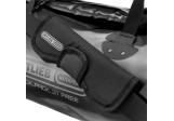 Ortlieb Rack-Pack Free Noir