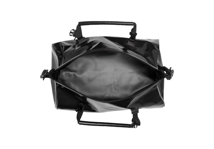 Ortlieb Rack-Pack Free Noir