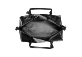 Ortlieb Rack-Pack Free Noir