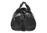Ortlieb Rack-Pack Free Noir
