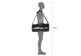 Ortlieb Rack-Pack Free Noir