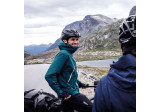 Ortlieb Rack-Pack Free Noir