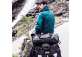 Ortlieb Rack-Pack Free Noir