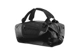 Sac de voyage Ortlieb Duffle Noir