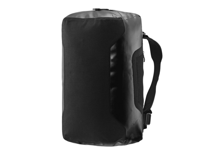 Sac de voyage Ortlieb Duffle Noir